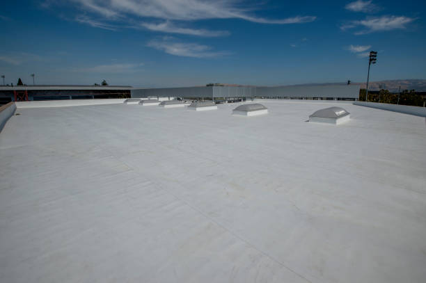 Best Wood Shake Roofing  in Village Of Waukesha, WI