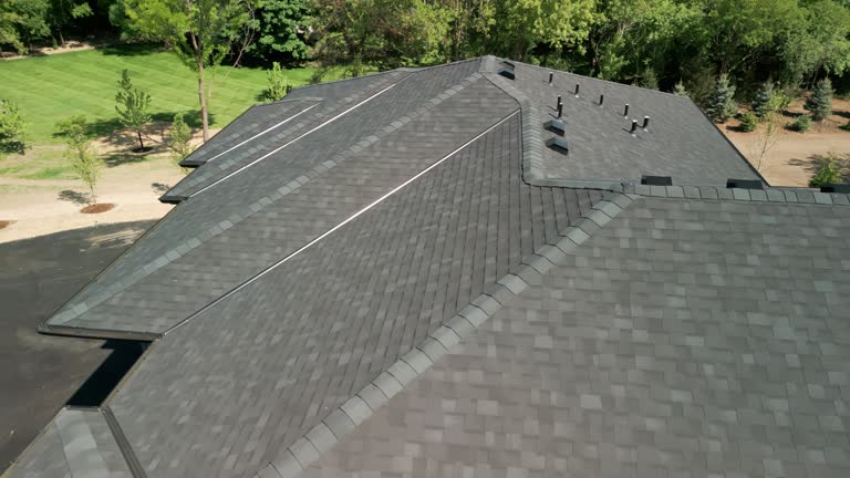 Best Hot Roofs  in Village Of Waukesha, WI