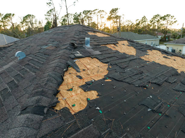 Best Gutter Installation and Repair  in Village Of Waukesha, WI