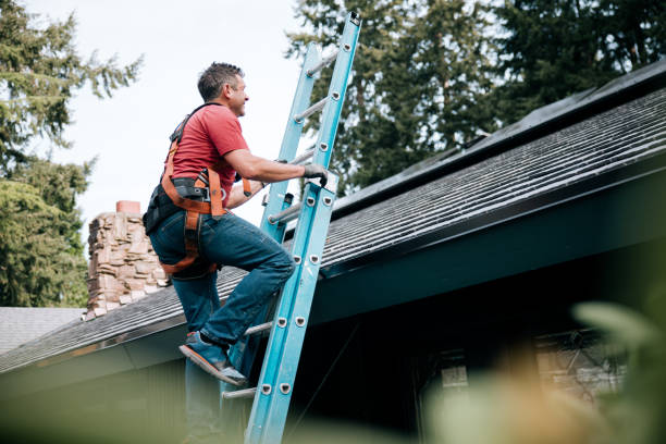 Best Asphalt Shingle Roofing  in Village Of Waukesha, WI
